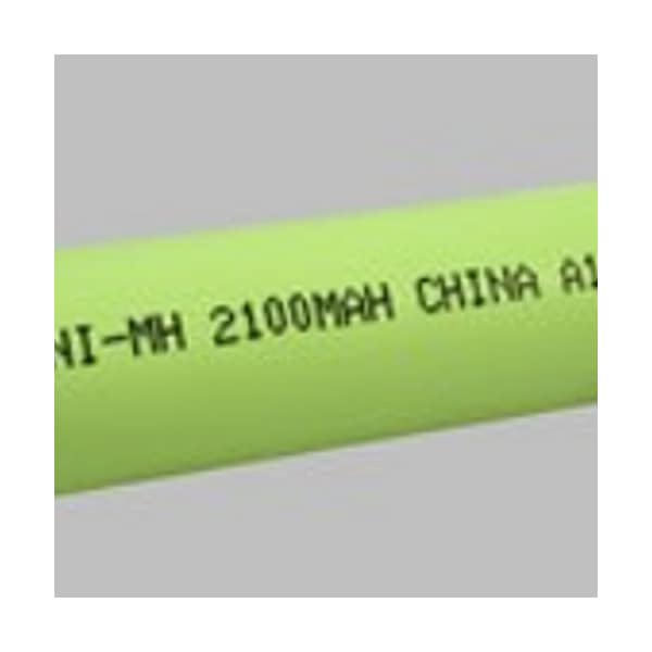 Ilc Replacement for OSI N700 AAC N700 AAC OSI - main